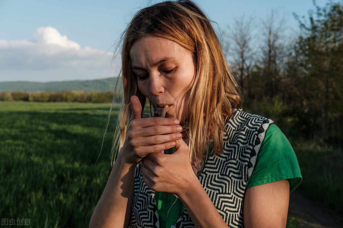 为什么让人上瘾的都是坏习惯,为什么我们很难戒除坏习惯