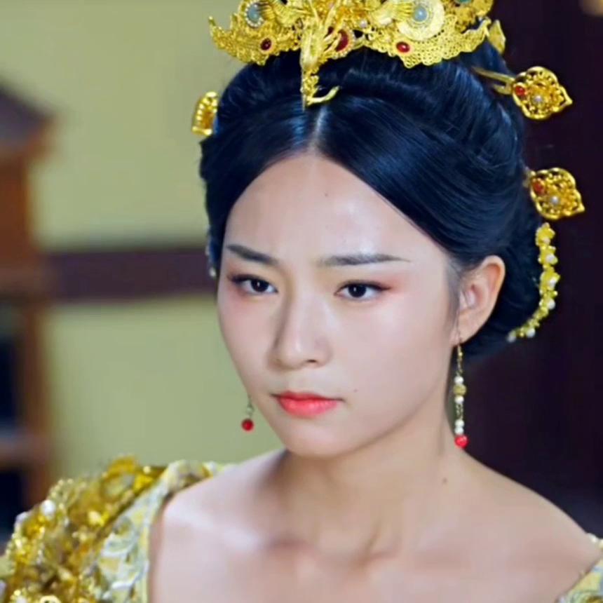 dou+小助手上热门,dou+小助手官方正版