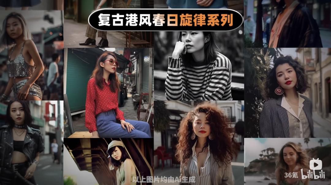 用ai开淘宝店,淘宝店铺开ai智能计划效果好吗