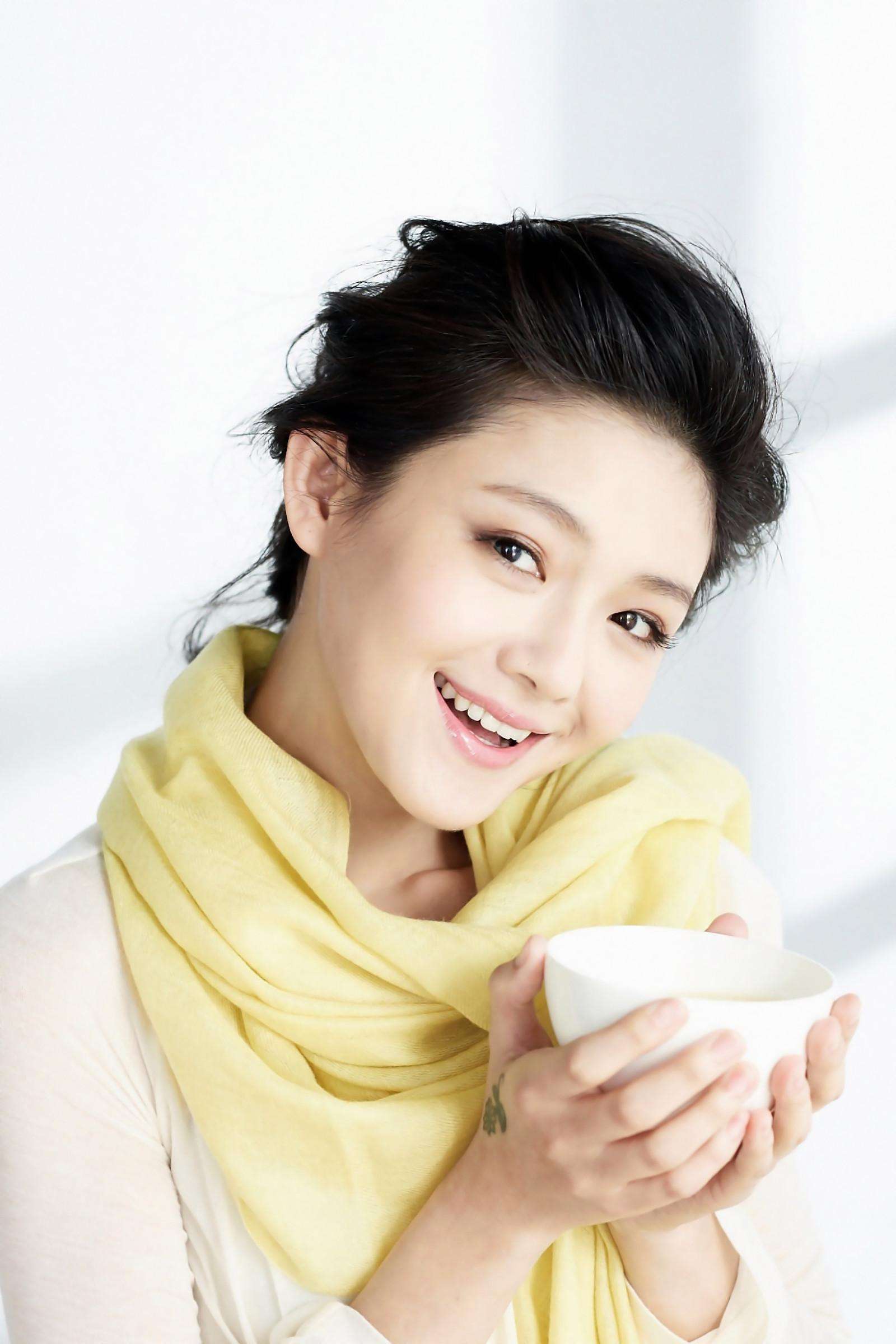 大s历任男友吐槽大s,大s第2次结婚照片