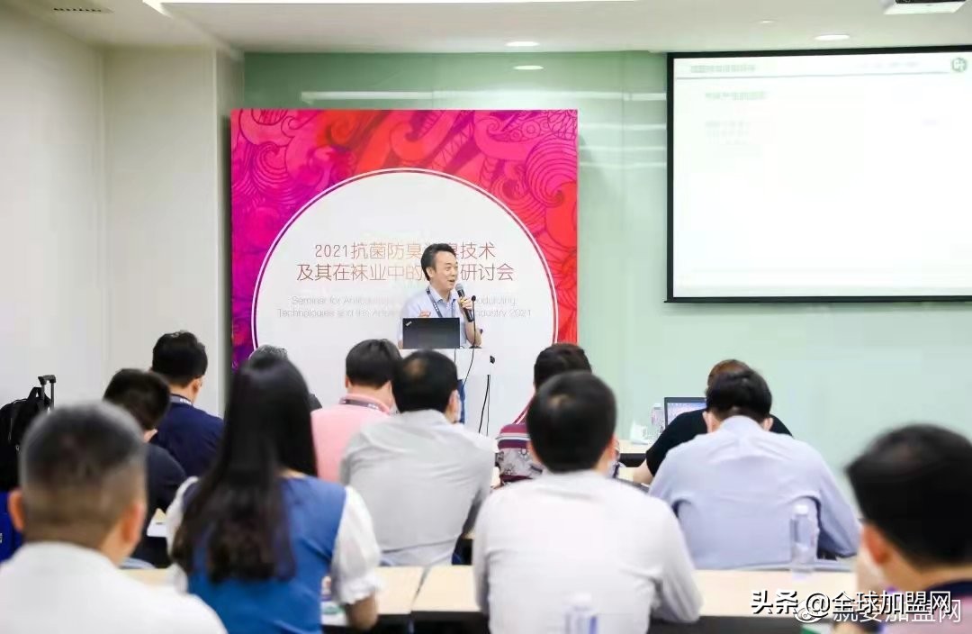 国内最大的内衣展会在哪里举行,上海国际内衣展2020