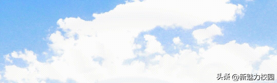 南师附中树人学校毅行,南师附中树人学校百日誓师