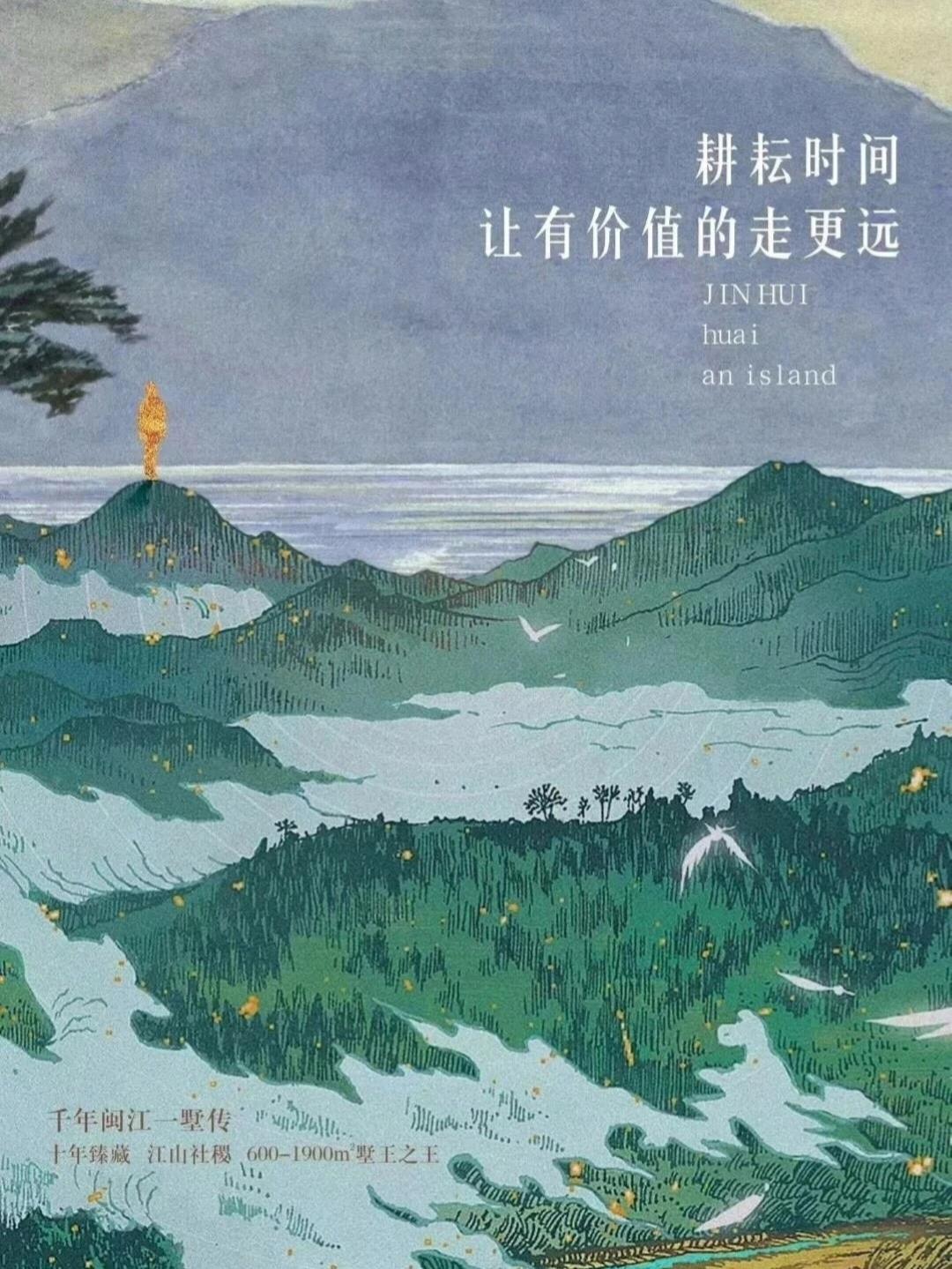 五一劳动节祝福文案图片,五一劳动节的文案高级的