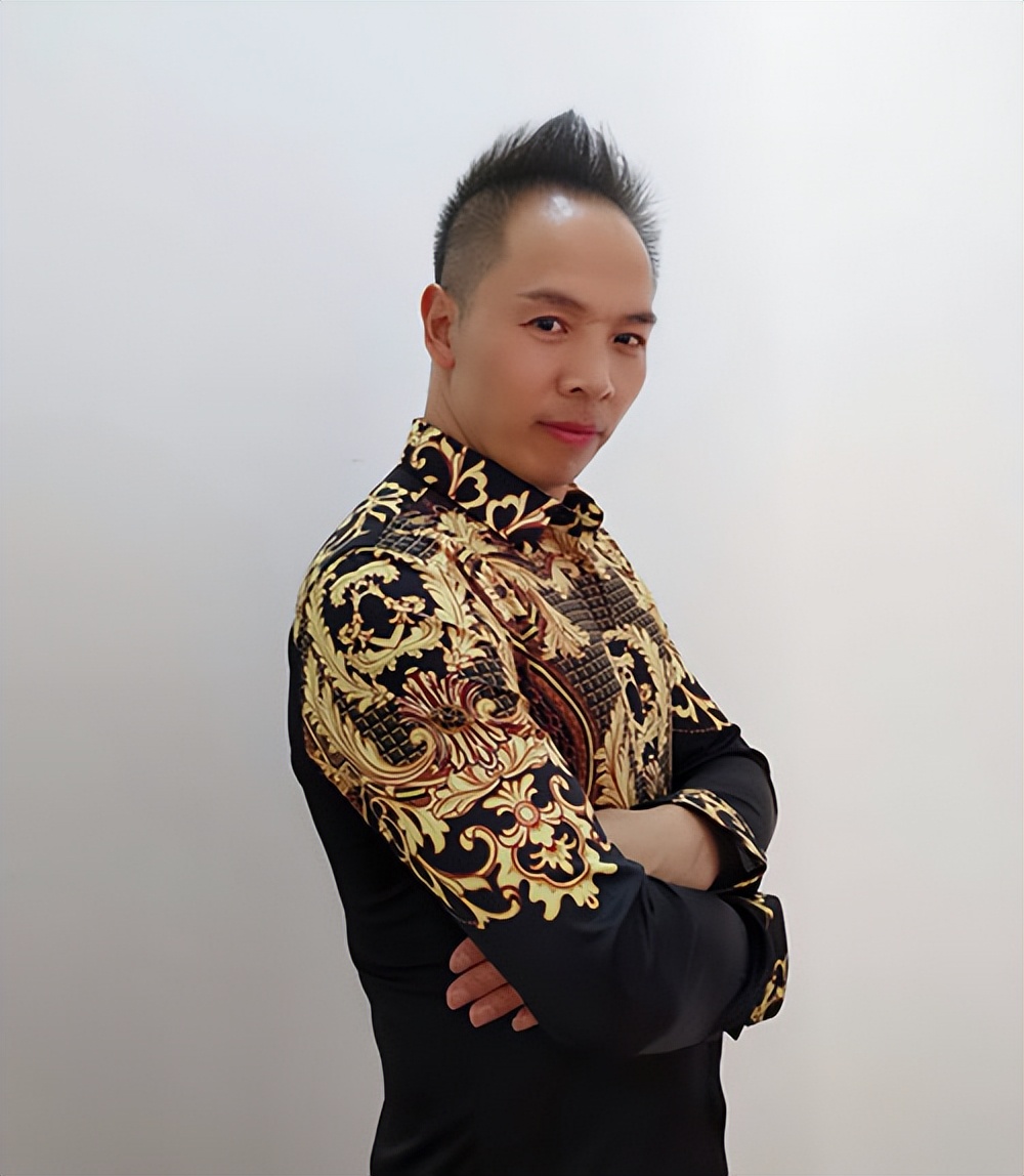 鏈濋槼姝屾洸鐗堟潈,鏈濋槼鍘熷垱闊充箰