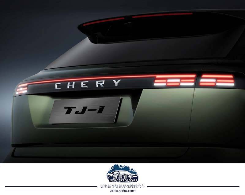 奇瑞探索06两驱和四驱对比,探索06奇瑞两驱跟四驱怎么选