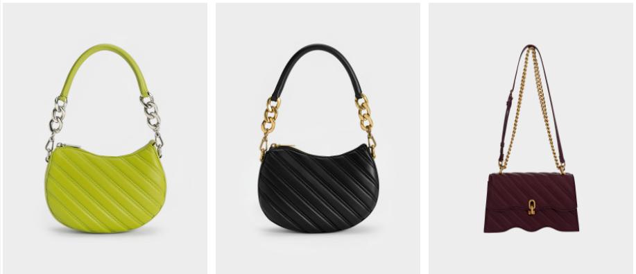 小ck包包推荐经典款红色,推荐小ck包包新款