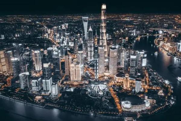 美国小妞游中国,美国恬妞游中国