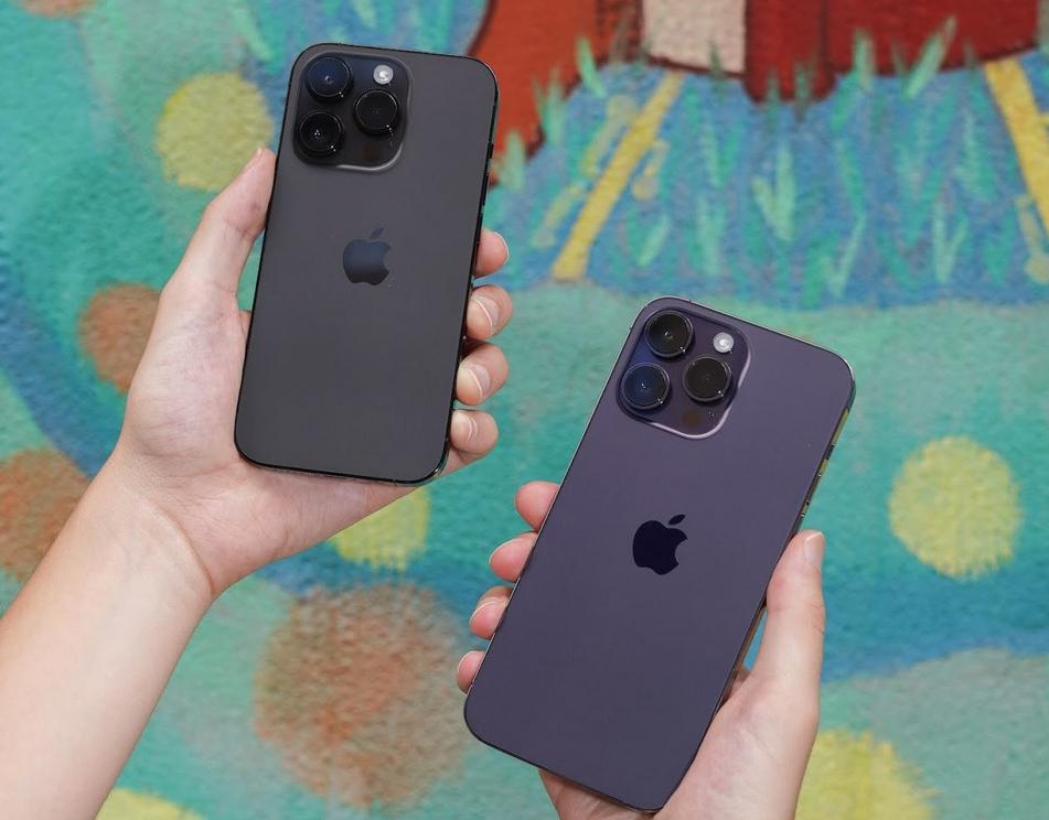 618苹果销量最高,苹果618销量大增