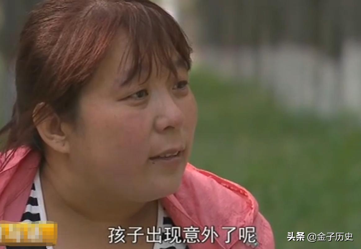 3岁男孩补牙途中意外身亡,3岁男孩补牙死亡