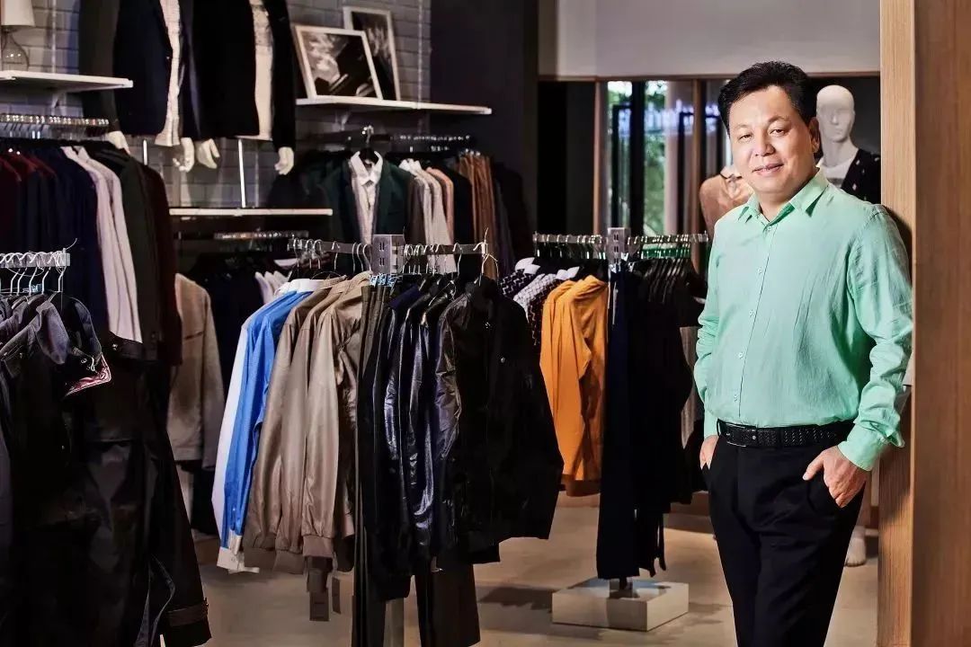 adidas和李宁,李宁阿迪达斯一切皆有可能