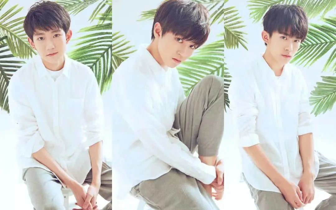 tfboys十年演唱会后会解散吗,tfboys十周年演唱会会公布解散吗