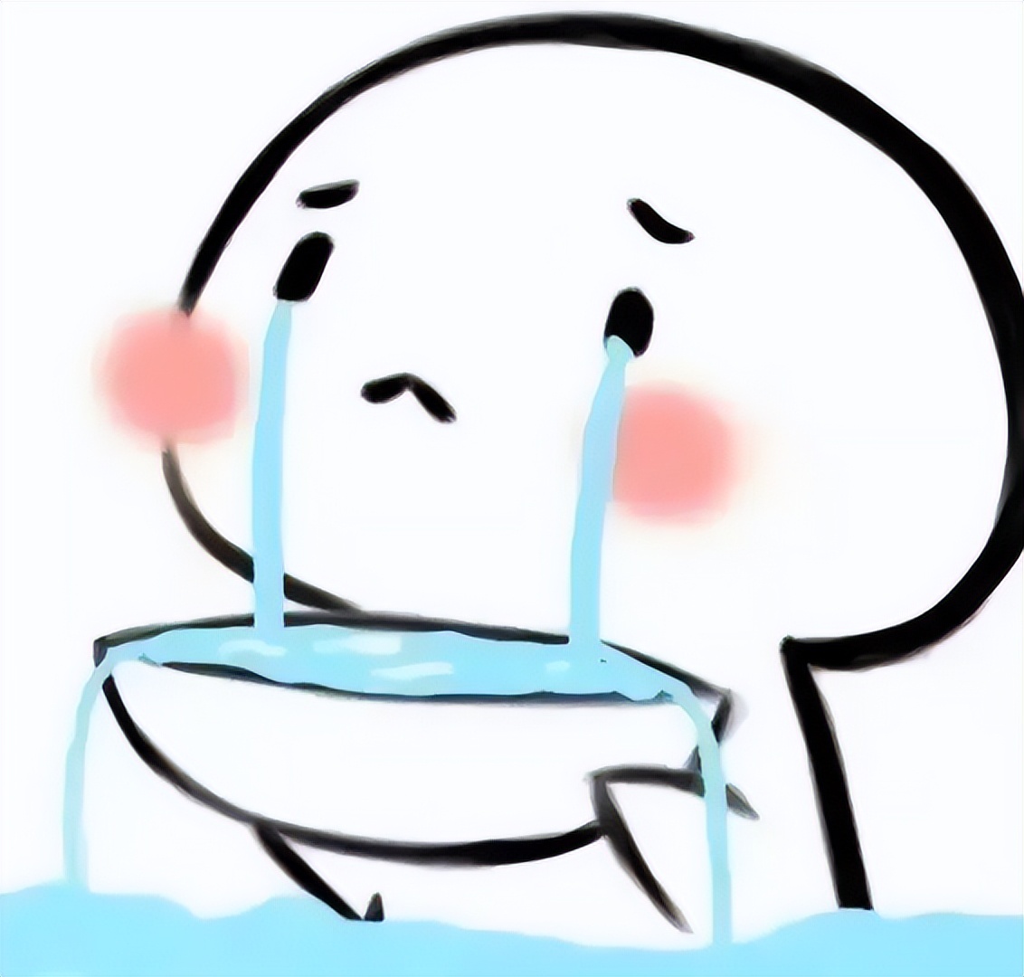 以案释法小心驾驶,以案释法以考促学