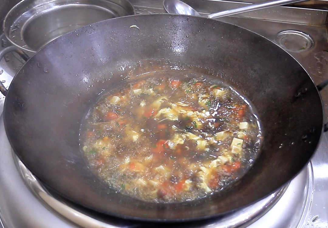 大雪吃什么食物最好,大雪吃什么养生7种食物驱寒暖身