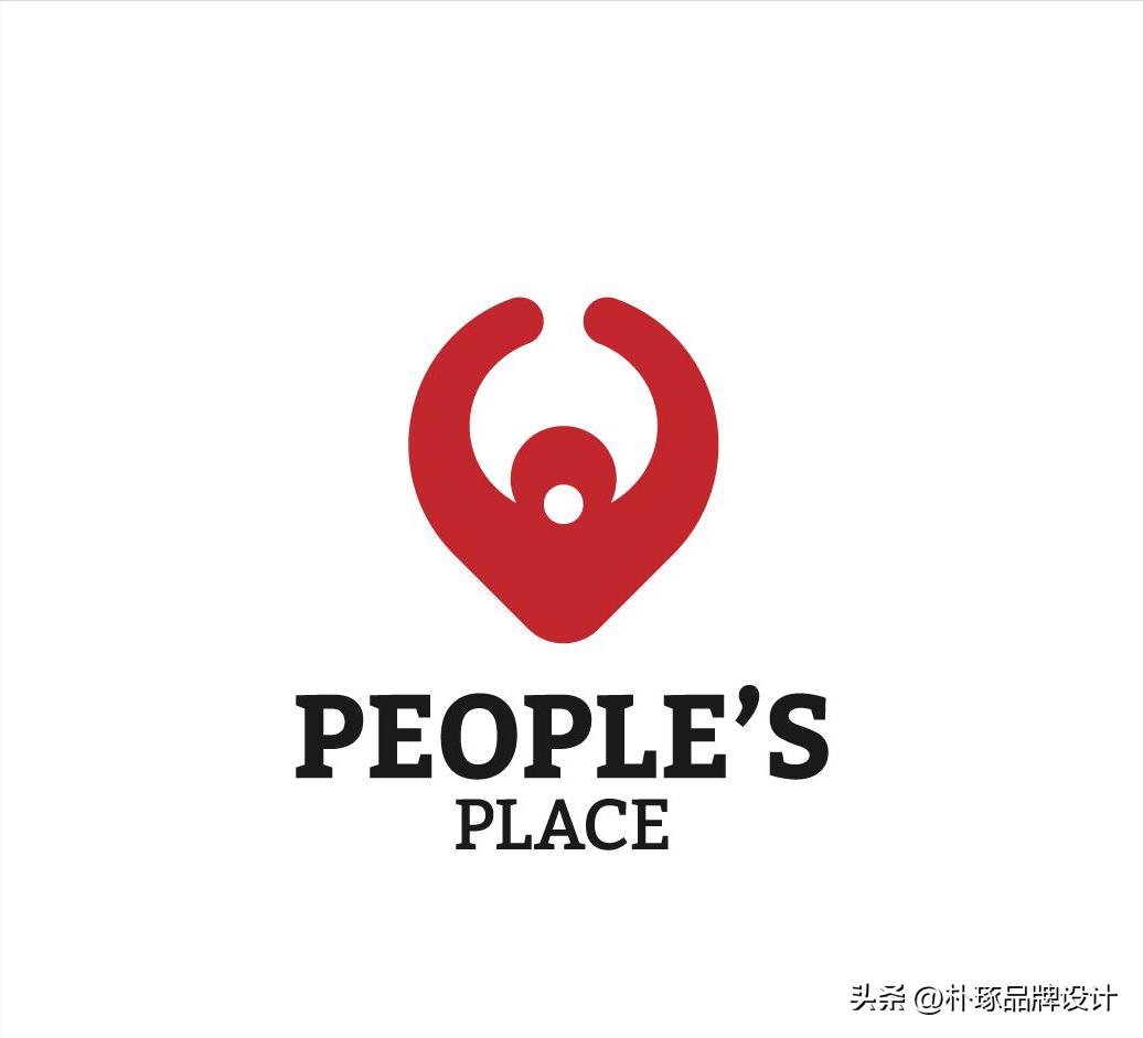 企业logo标志设计解决方案,企业logo标志设计的创意说明