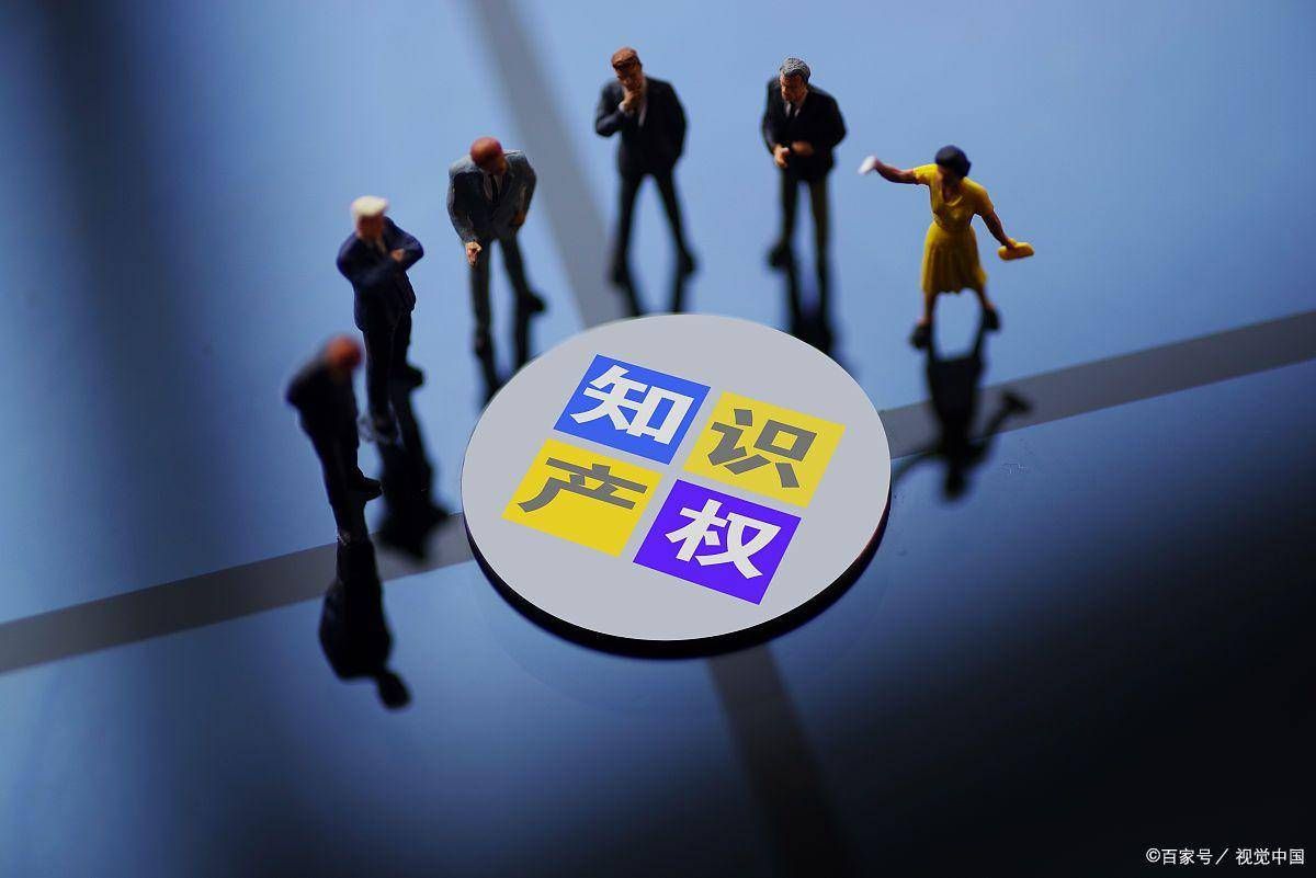 销量急剧下滑却窜货不断怎么办