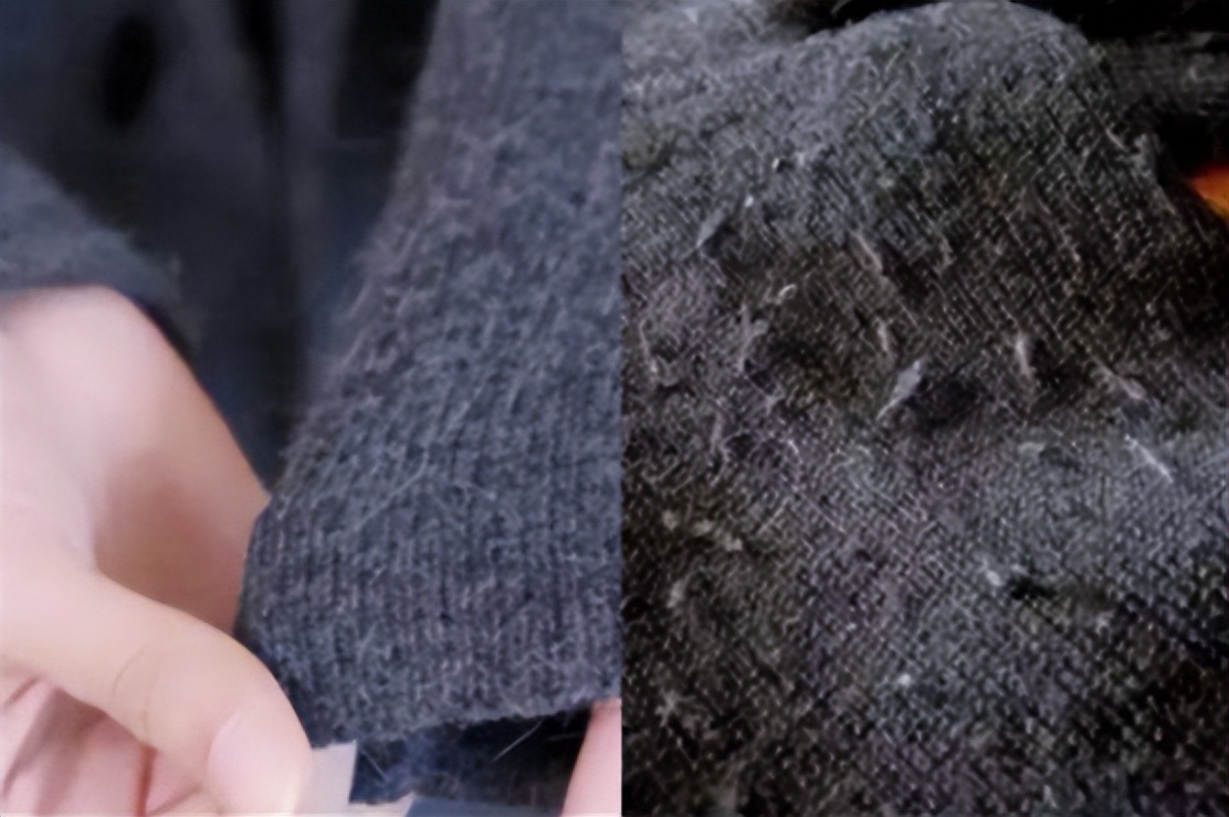 2300校服校方回应,学校订高价校服事件