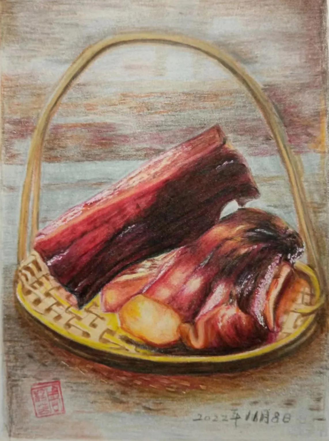 幸福原创画吧,幸福画吧画友作品