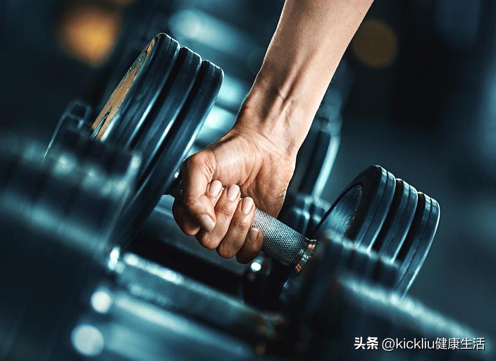 保持现在肌肉量不再增肌怎么训练,锻炼肌肉增肌的最佳方法