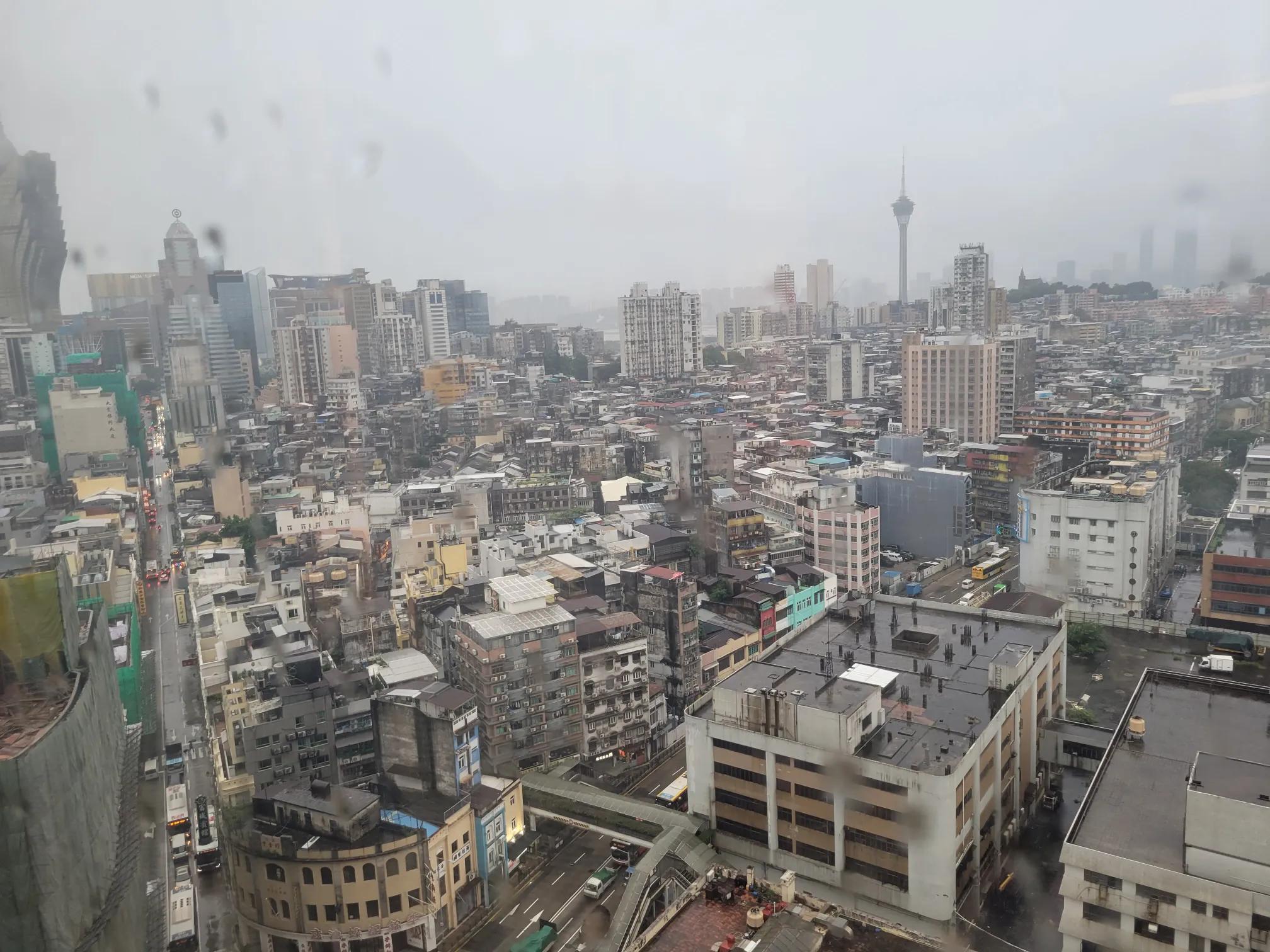 200能住什么酒店青岛,每个地方索菲特酒店价格的差异