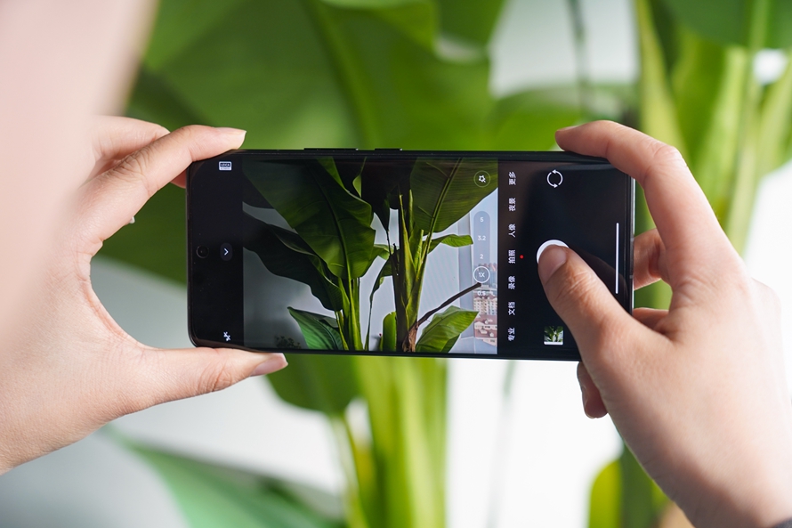 小米手机13ultra评测视频,小米13ultra徕卡旗舰手机咋样