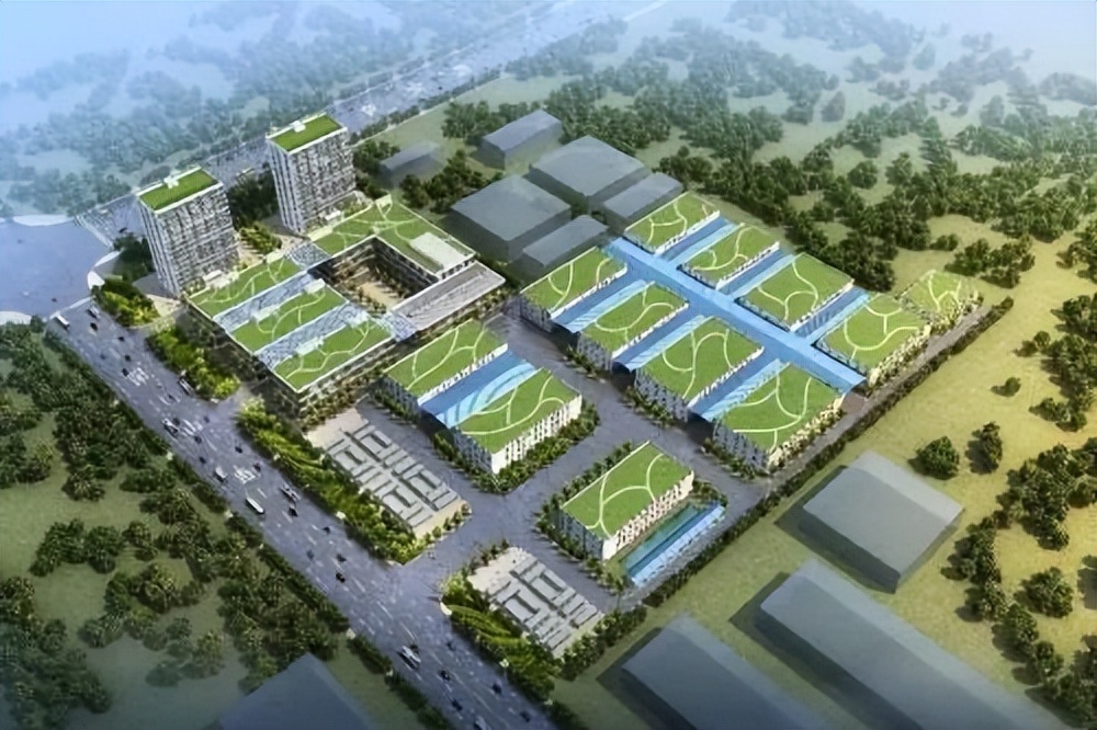 中誉宠物食品是中宠吗,中誉宠物食品有限公司