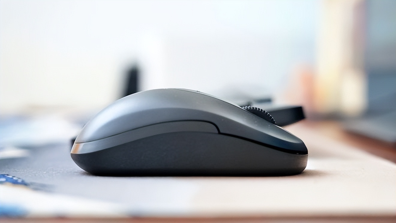 办公键盘静音超薄,cherry键盘测评经典