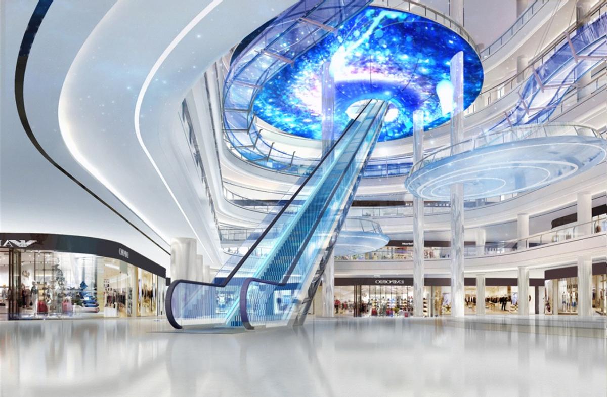 万达对赌危机解除,万达对赌危机化解自救之路坎坷