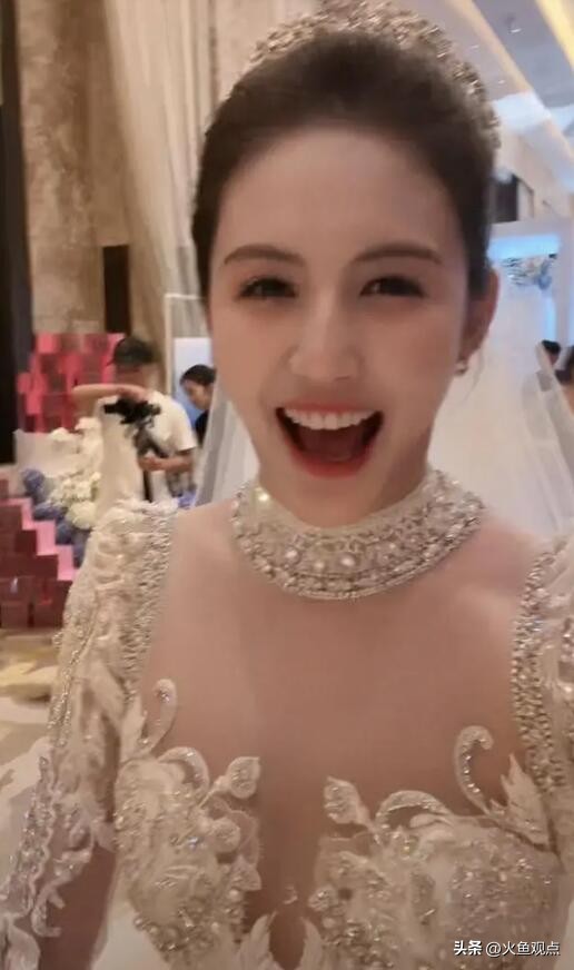 王思聪前任直播,王思聪和前任直播