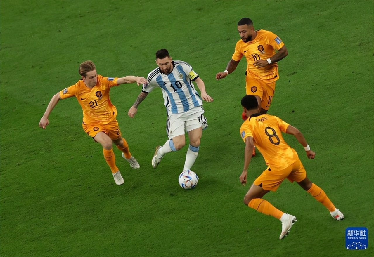 足球风云粤语,足球风云指尖足球