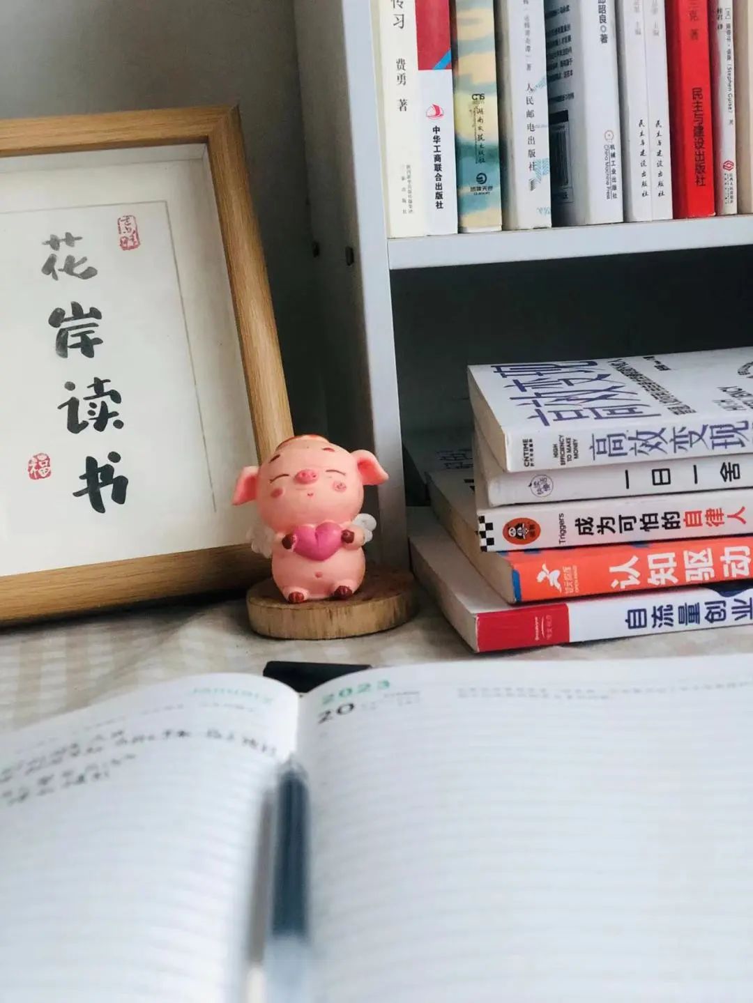 普通人也可以靠写作赚钱,写作赚钱最简单方法