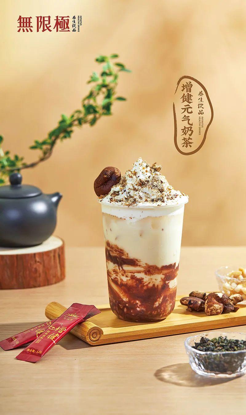 安利无限极是合法的吗,安利卖的产品