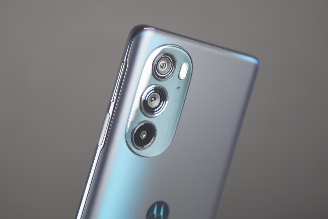 安兔兔跑分40万的骁龙芯片,安兔兔破百万芯片