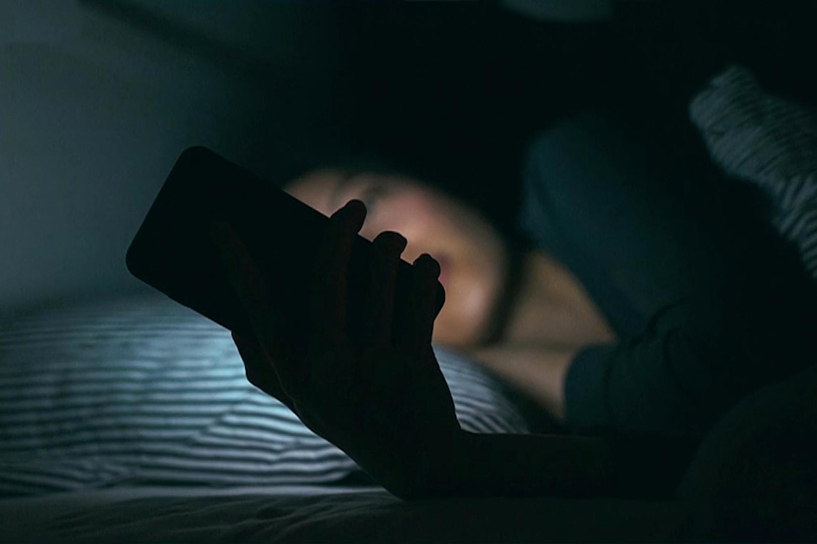 人类没有到绝经年龄会不会绝经,男人多少岁才不容易出轨了