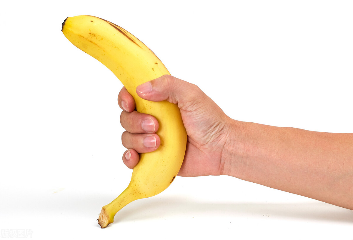 男人的“丁丁”，为什么会缩小？医生直言：不排除这4个因素影响