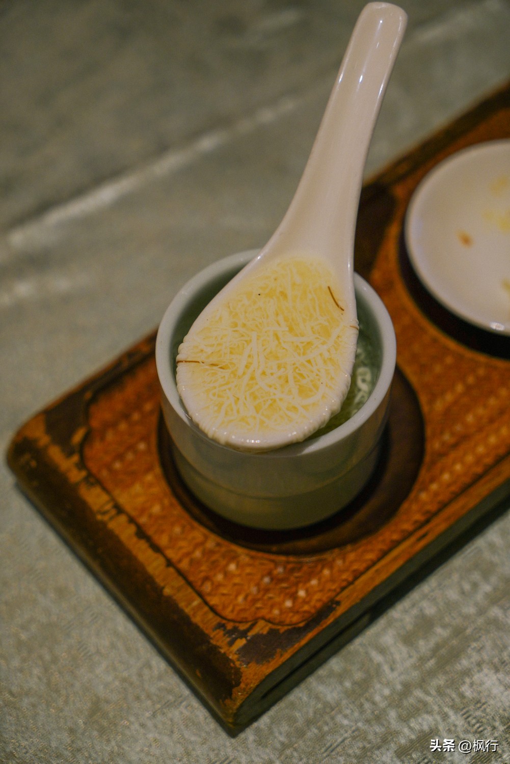 南京美食推荐必吃午餐新街口,吃货南京行四天三夜尝遍南京美食