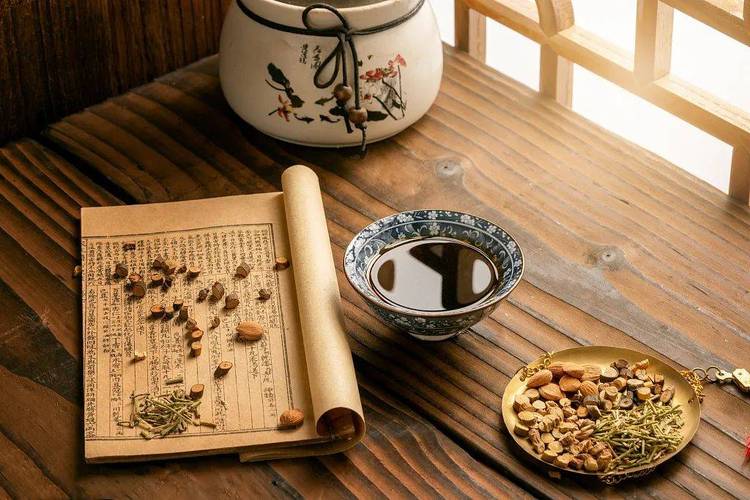 肛周脓肿用拔毒生肌散,肛周脓肿中医方剂