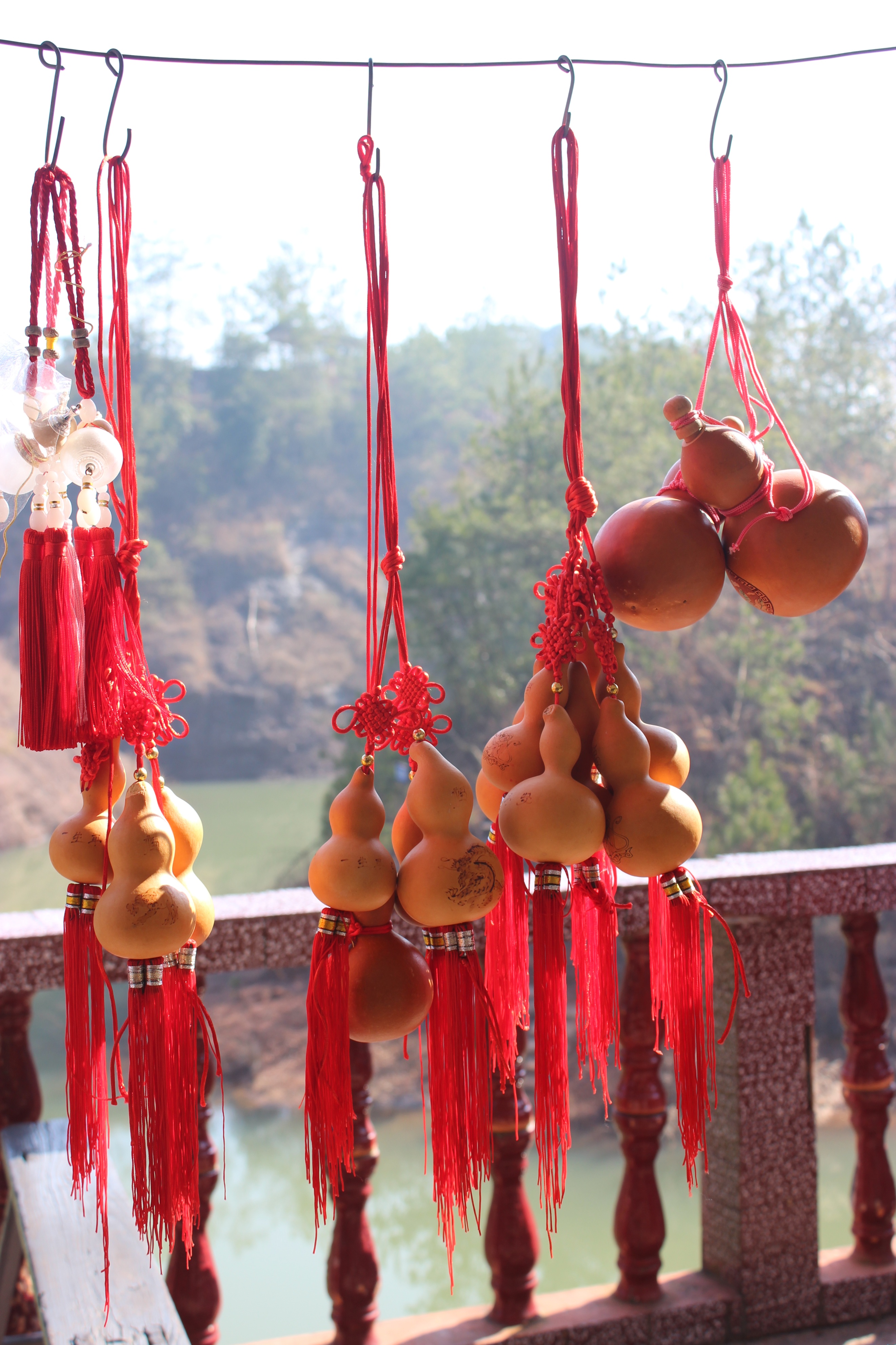 赣州周末出游攻略,春节赣州出发2-3天短途旅游