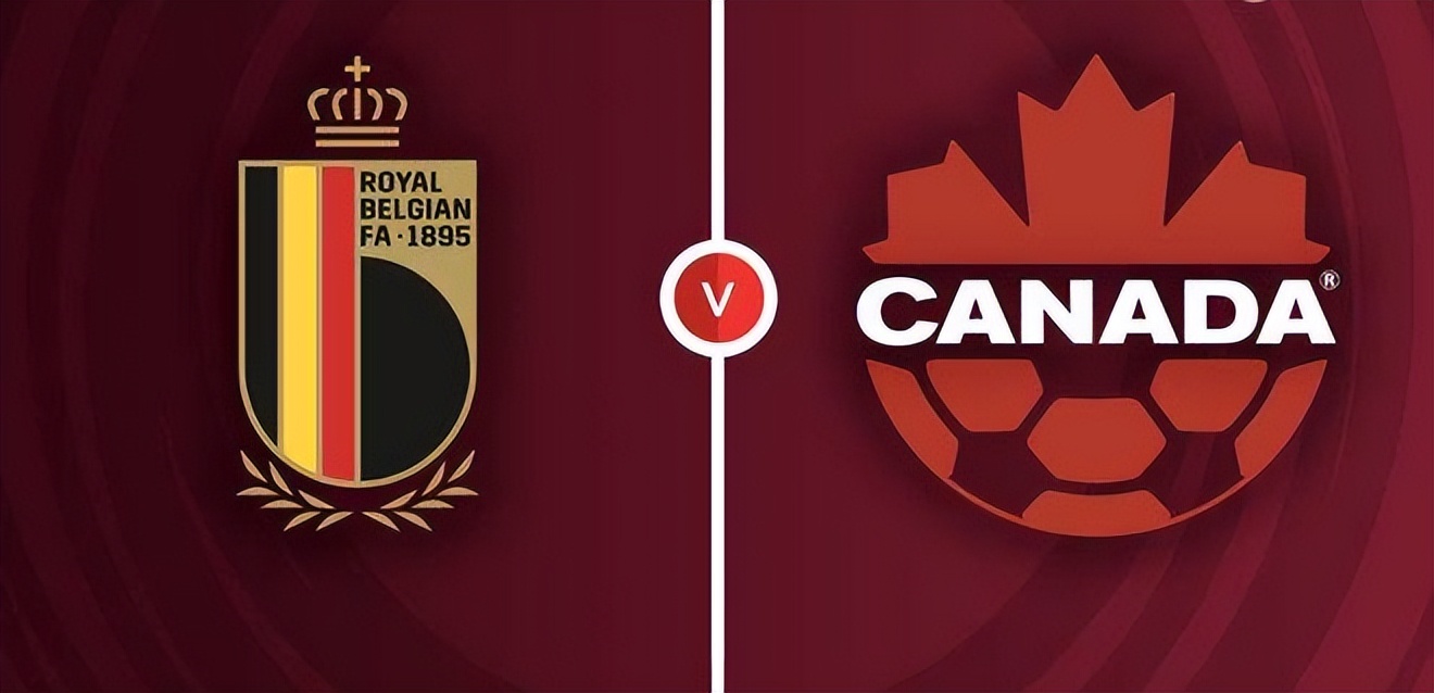 11月18日足球竞彩推荐,足球竞彩每日推荐国际友谊赛