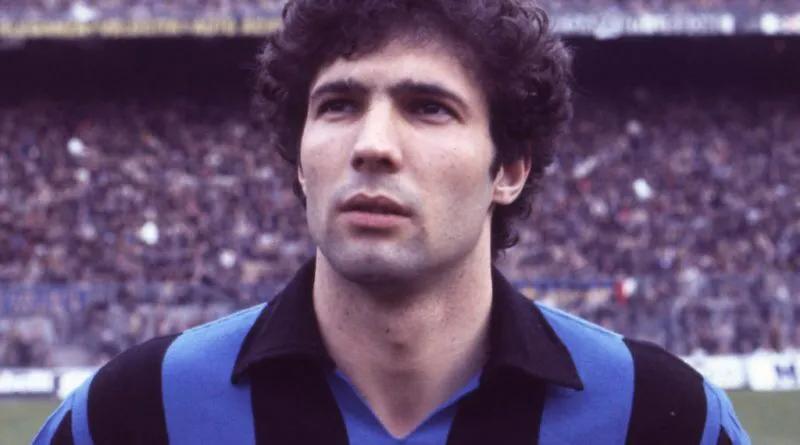 意大利乙级联赛赛程时间表,意大利乙级联赛集锦