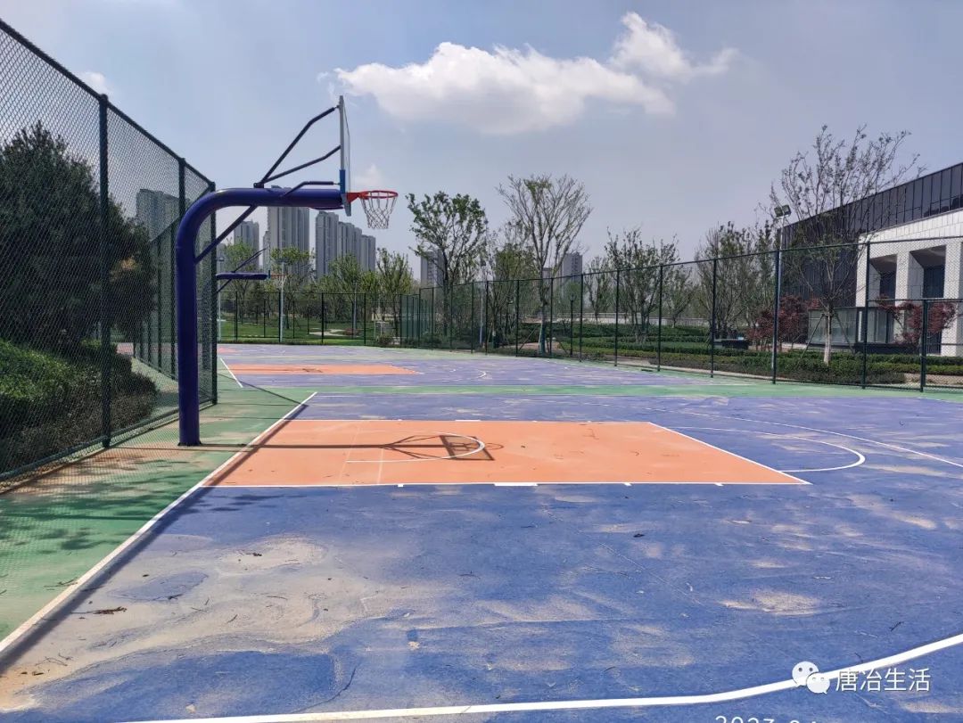 唐冶中央公园文商旅组团规划,唐冶中央公园什么时候建成