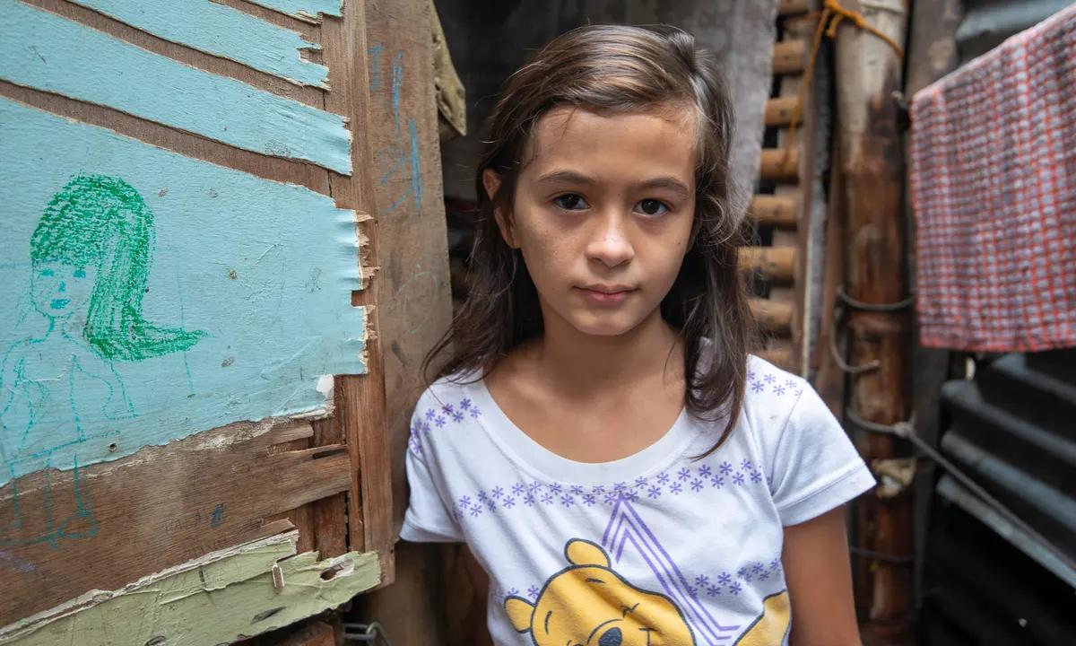 李某峰被罚了多少钱,李某峰诈骗案