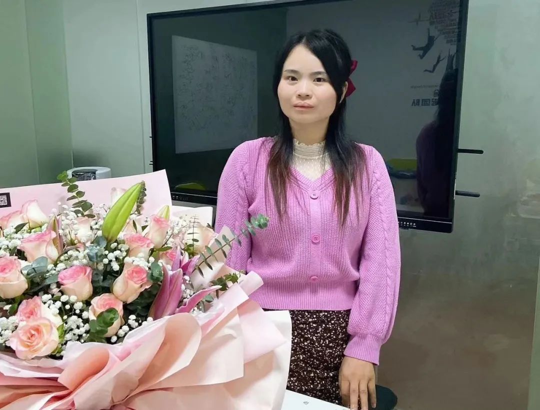 普通人做短视频带货一个月收入,辞职做短视频