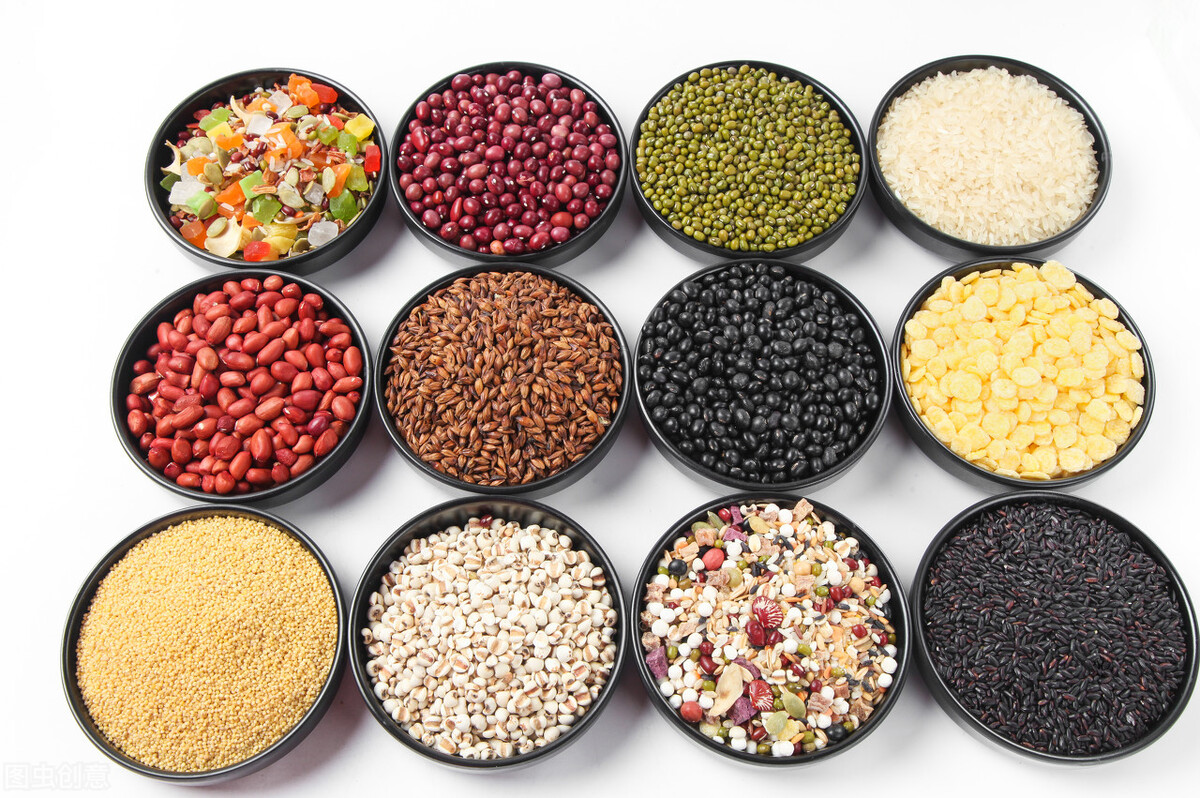 身体状态差怎么迅速调养,如何提高体力和精神状态