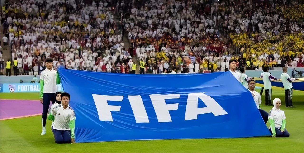 下一届世界杯会有哪些人不会参加,下一届世界杯哪些人不会出现