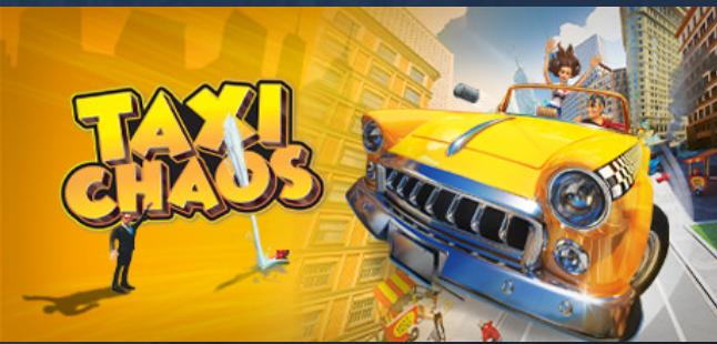 实况2022球员总评,实况足球2020各位置top10