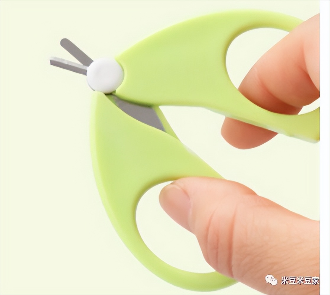 待产包准备母子包,住院待产包用什么装