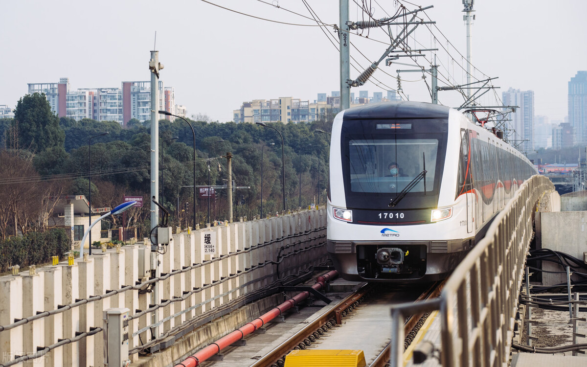 地铁安检员工作,地铁工作招聘