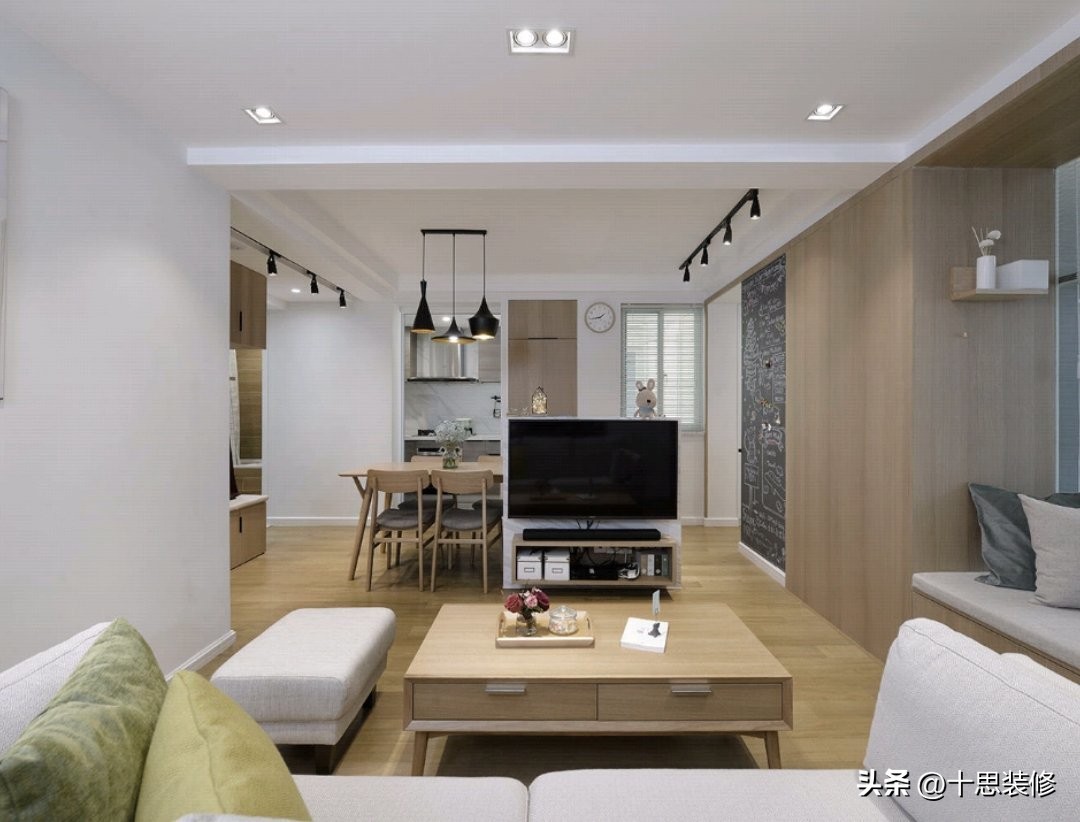 绍兴品牌家装公司排名,绍兴装修公司十强选哪一家