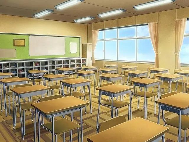 三年级美丽的校园300字优秀作文,美丽的校园作文500字左右五年级