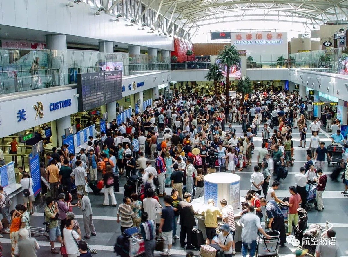 长期散步对身体好吗医生提醒,散步要持续多久才对身体有好处